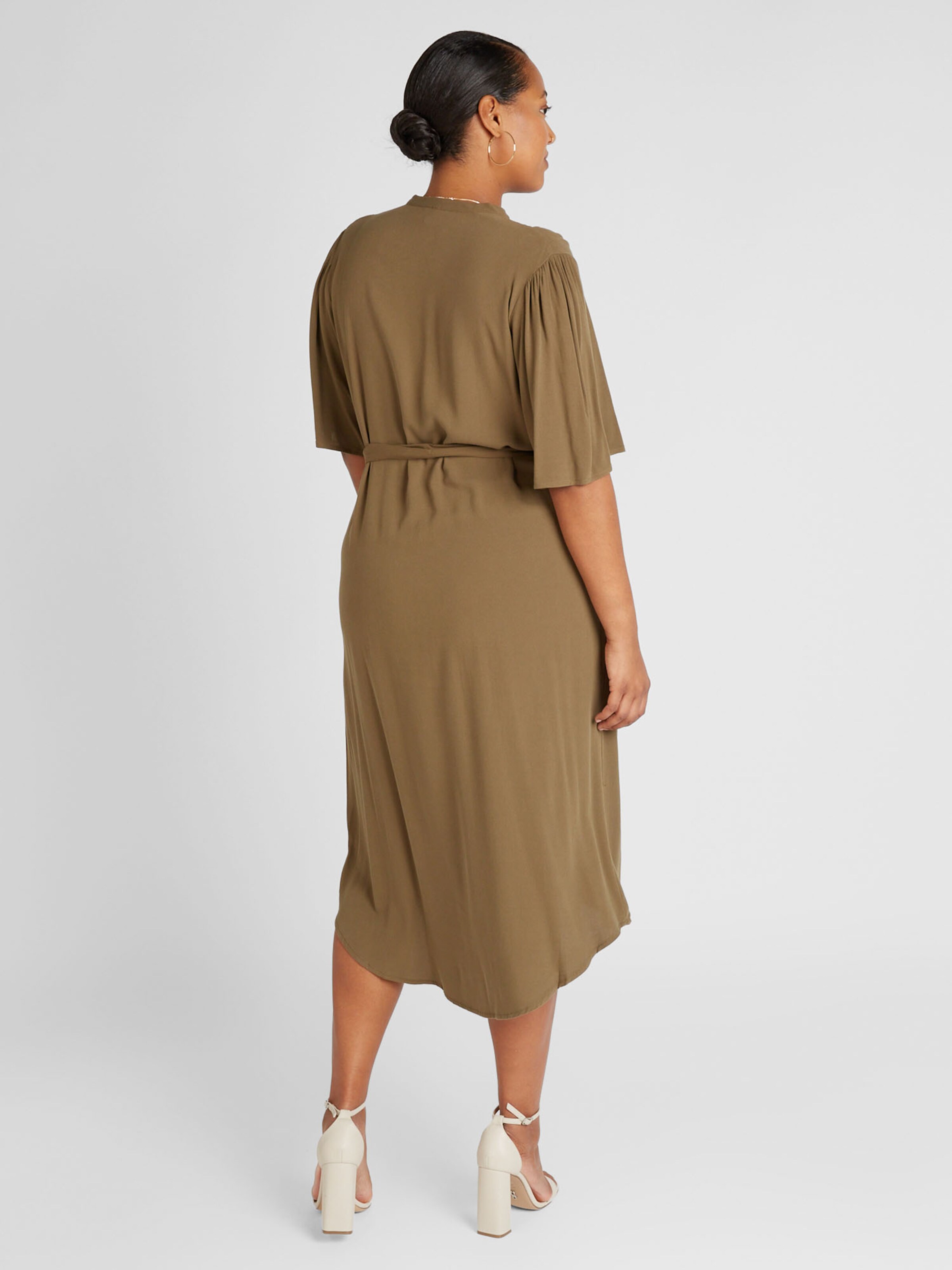 Vero Moda Tall Maxi dresses for Women | Online Sale up to 60% off | Lyst